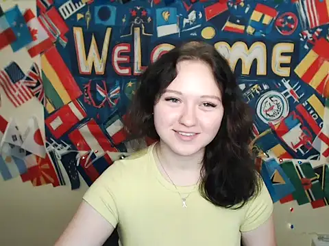 LadyAlice  online show from October 2025 06:14:01 AM