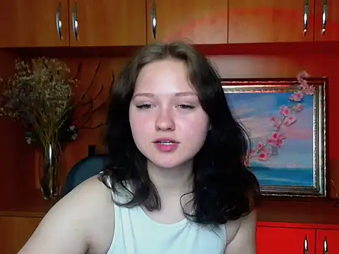 LadyAlice  online show from May 2026 06:08:01 AM