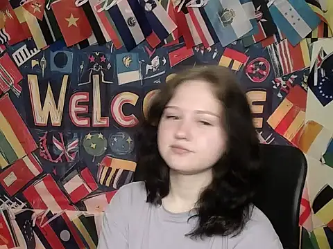 LadyAlice  online show from May 2026 06:09:02 AM