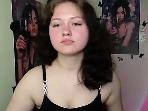 LadyAlice  online show from May 2026 06:21:03 AM