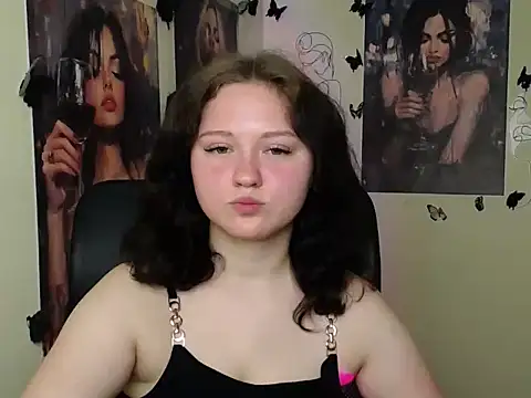 LadyAlice  online show from May 2026 06:09:02 AM