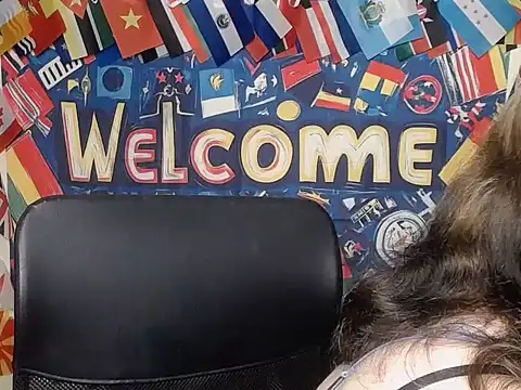 LadyAlice  online show from June 2026 06:18:02 AM
