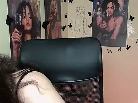 LadyAlice  online show from July 2026 06:16:01 AM