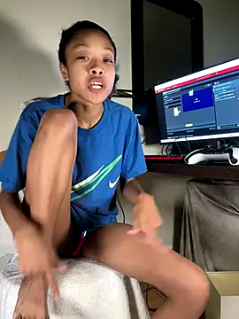 Snapshot of rubywithpearls chatting on October 2025 10:10:01 PM rubywithpearls online show from October 2025 10:10:01 PM