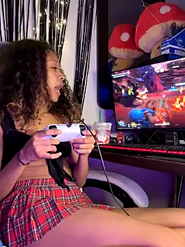 Snapshot of rubywithpearls chatting on November 2025 01:16:01 AM rubywithpearls online show from November 2025 01:16:01 AM