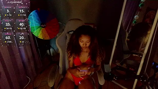 Snapshot of rubywithpearls chatting on April 2026 12:19:02 AM rubywithpearls online show from April 2026 12:19:02 AM