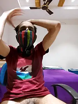 youngcock50 online show from September 2025 01:12:02 PM