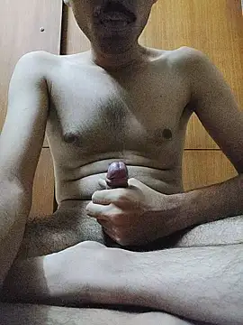 youngcock50 online show from November 2025 02:50:02 PM