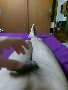 youngcock50 online show from November 2025 02:39:02 PM