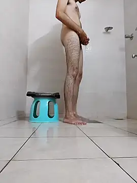 youngcock50 online show from March 2026 01:29:02 PM