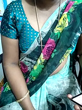 lolida69thamil online show from September 2025 05:24:02 PM