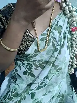 lolida69thamil online show from March 2026 11:50:01 AM