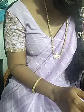 lolida69thamil online show from March 2026 05:12:01 AM