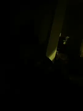 lDarkGreyl online show from October 2025 01:49:01 AM