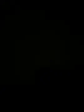 lDarkGreyl online show from November 2025 03:12:01 AM