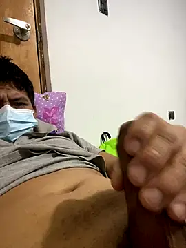 lDarkGreyl online show from November 2025 04:11:02 AM
