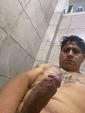 lDarkGreyl online show from May 2026 05:46:02 AM