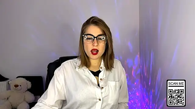 Ruthless 111 online show from October 2025 02:02:01 PM