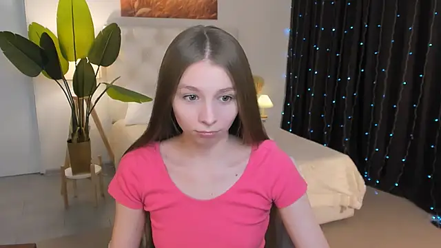 JulieDaniel online show from April 2026 08:42:02 AM