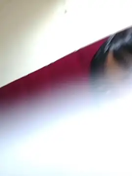 SexyChantyBabe25 online show from November 2025 10:04:02 AM