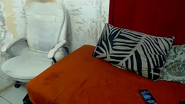 Snapshot of SexyChantyBabe25 chatting on April 2026 09:23:02 PM SexyChantyBabe25 online show from April 2026 09:23:02 PM