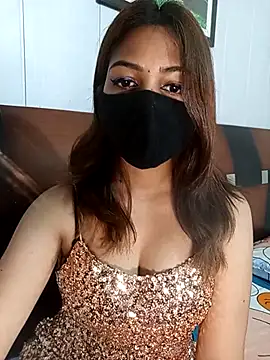 Hot malika19 online show from November 2025 08:15:02 AM