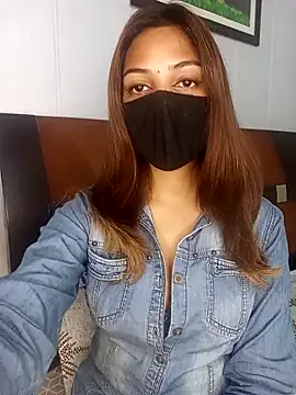 Hot malika19 online show from November 2025 02:49:02 PM