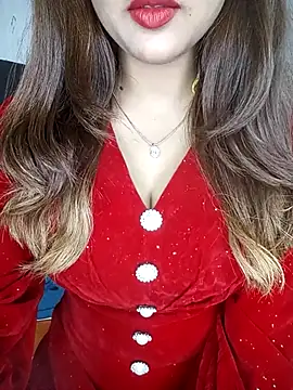 Hot malika19 online show from February 2026 03:31:01 PM