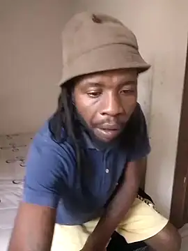 zimbull999 online show from January 2026 08:41:01 AM