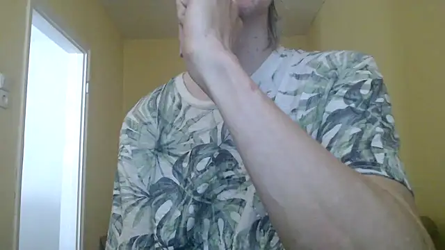 k74robert online show from November 2025 09:21:01 AM