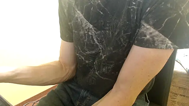 k74robert online show from November 2025 01:43:01 PM