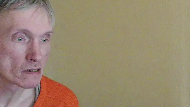 k74robert online show from February 2026 09:35:02 AM