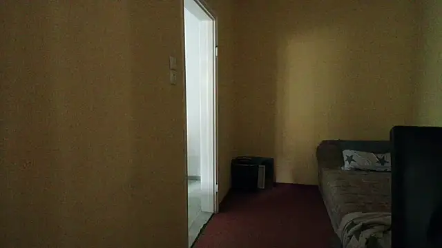 k74robert online show from February 2026 01:06:01 PM