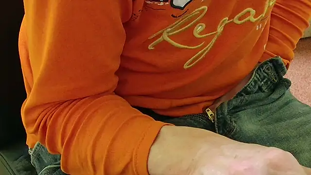 k74robert online show from February 2026 09:47:02 PM