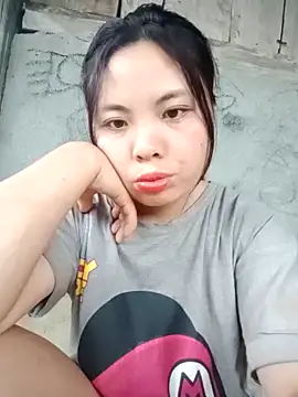 qtphaii online show from April 2026 11:42:02 PM