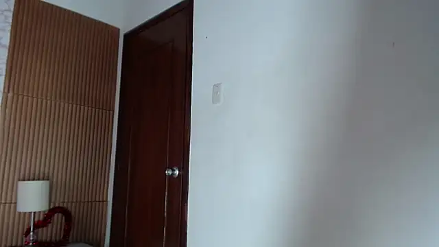 LilihtMature online show from May 2026 05:29:02 PM