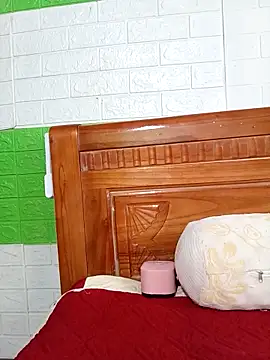 NG N online show from September 2025 08:48:01 AM