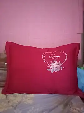 NG N online show from September 2025 01:00:01 AM