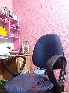 NG N online show from September 2025 04:34:02 PM