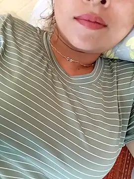 NG N online show from October 2025 07:20:02 AM