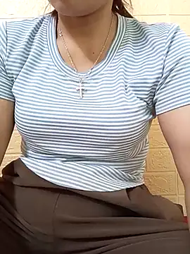 NG N online show from October 2025 05:31:02 AM