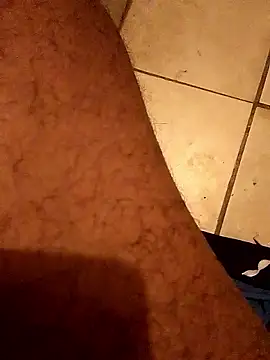 Lushen704 online show from October 2025 05:26:02 AM