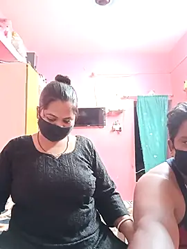 biggbobbsgirl online show from September 2025 06:34:01 PM