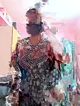 biggbobbsgirl online show from September 2025 05:51:01 PM