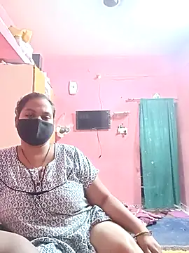 biggbobbsgirl online show from November 2025 06:19:01 PM