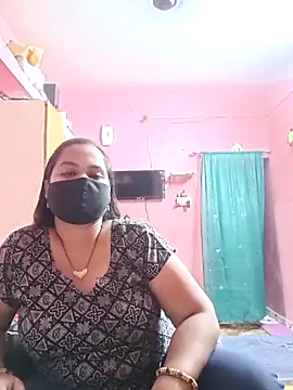 biggbobbsgirl online show from November 2025 06:00:02 PM