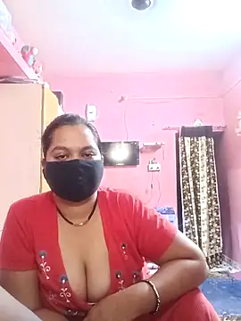 Snapshot of biggbobbsgirl chatting on December 2025 03:14:02 AM biggbobbsgirl online show from December 2025 03:14:02 AM