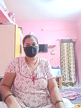 Snapshot of biggbobbsgirl chatting on January 2026 06:11:02 PM biggbobbsgirl online show from January 2026 06:11:02 PM