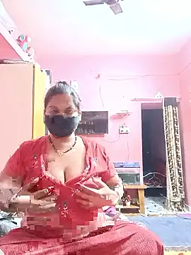 Snapshot of biggbobbsgirl chatting on January 2026 05:40:01 PM biggbobbsgirl online show from January 2026 05:40:01 PM