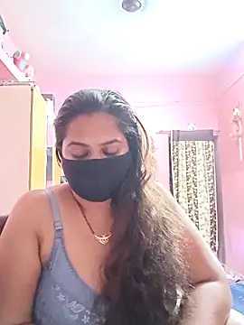 Snapshot of biggbobbsgirl chatting on February 2026 06:11:02 PM biggbobbsgirl online show from February 2026 06:11:02 PM